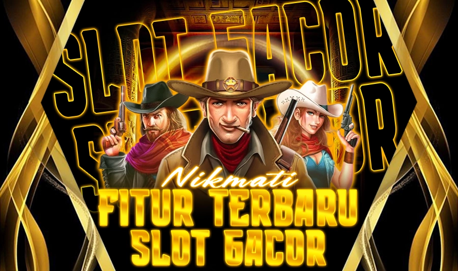 KOMIKTOGEL Banner